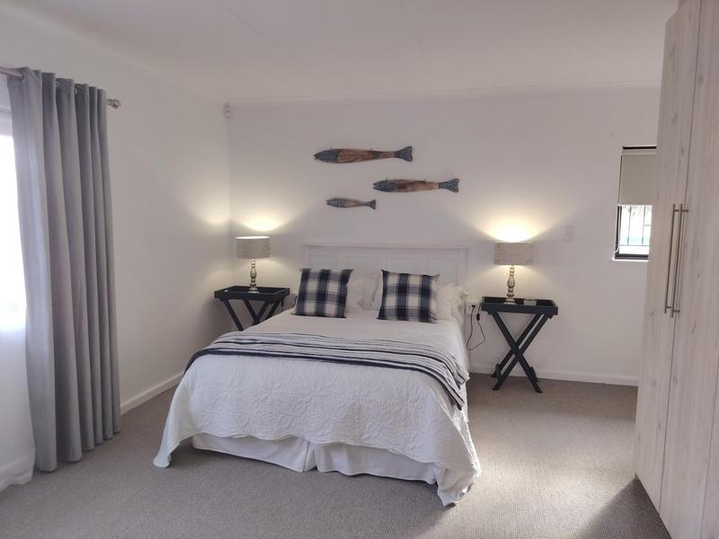 5 Bedroom Property for Sale in Fraaiuitsig Western Cape